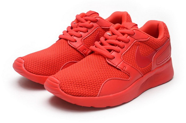 Roshe Run III Women--013